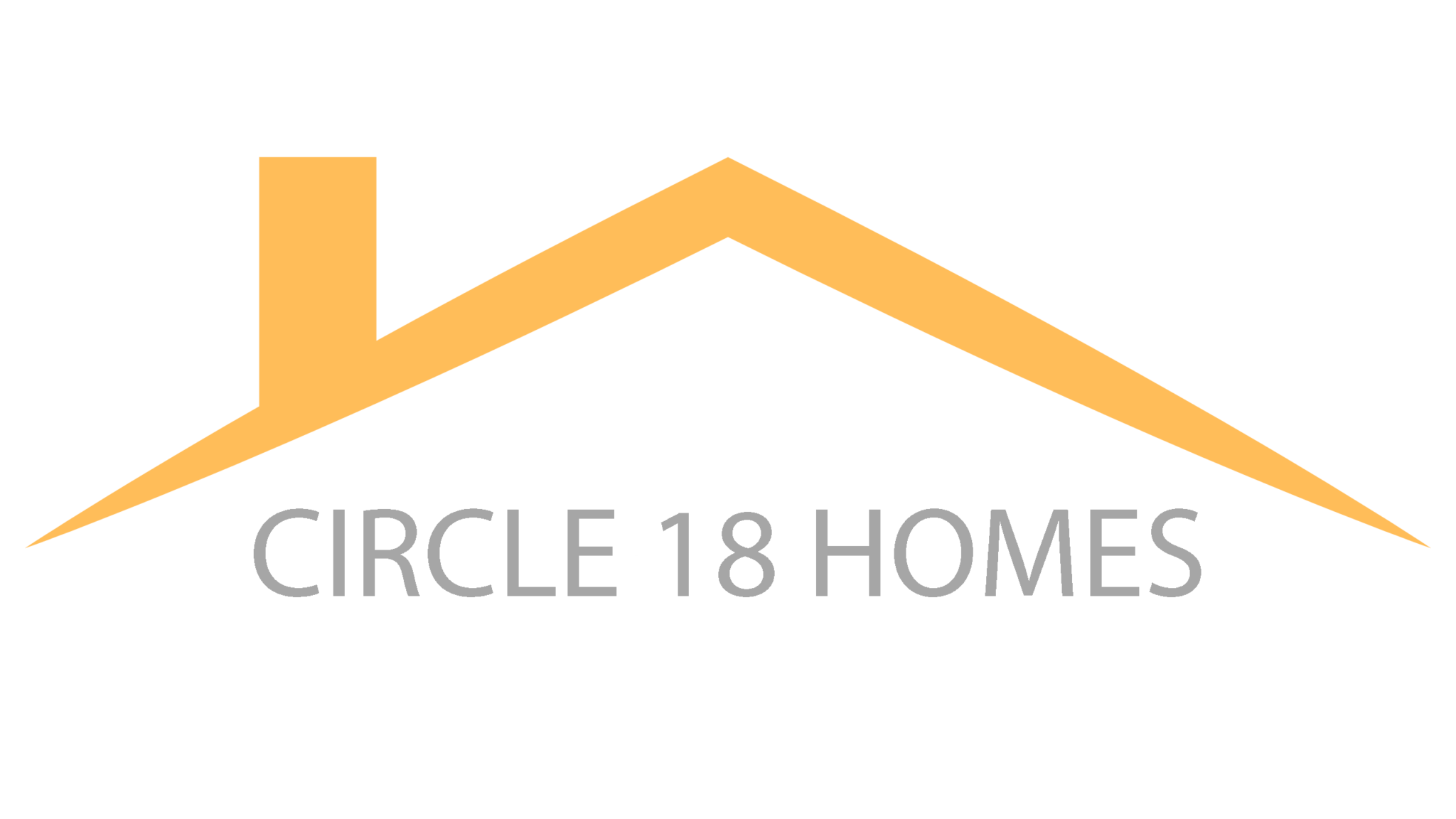 Home - Circle 18 Homes